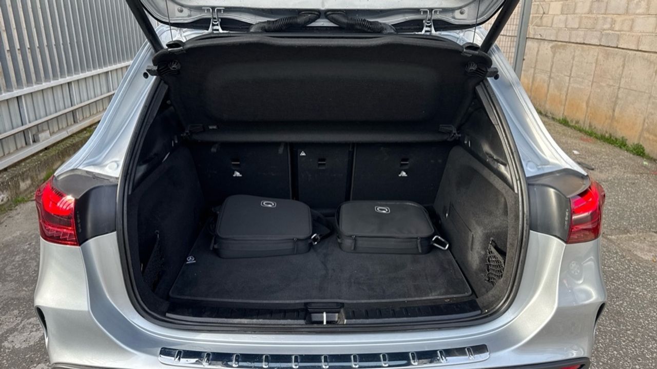 mercedes-gla-gla-250-e-con-tecnologia-hibrida-eq-imagen-12