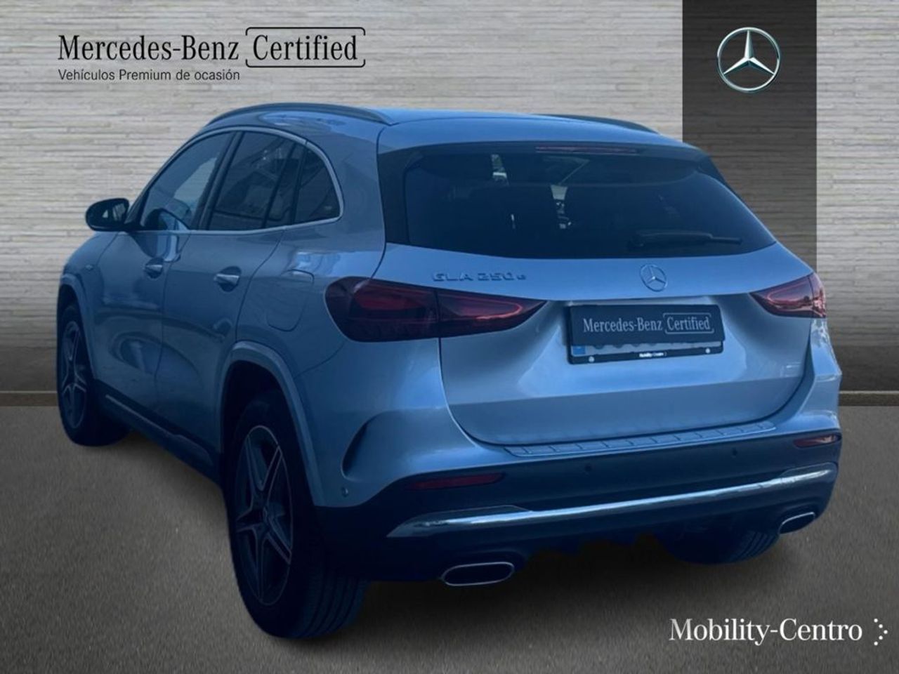 mercedes-gla-gla-250-e-con-tecnologia-hibrida-eq-imagen-3