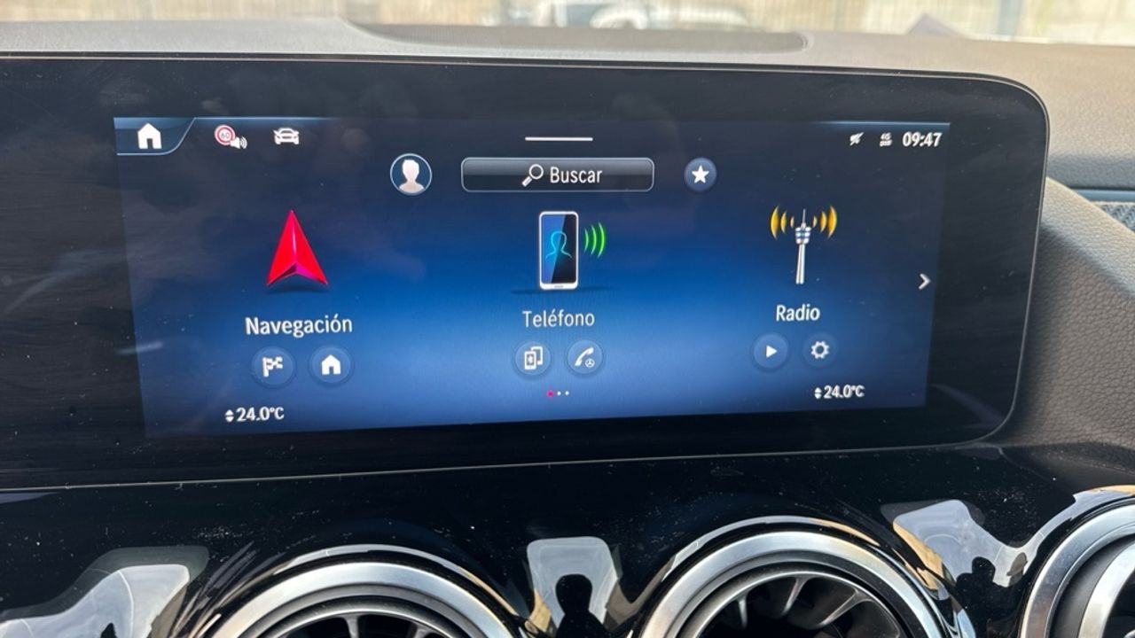 mercedes-gla-gla-250-e-con-tecnologia-hibrida-eq-imagen-19