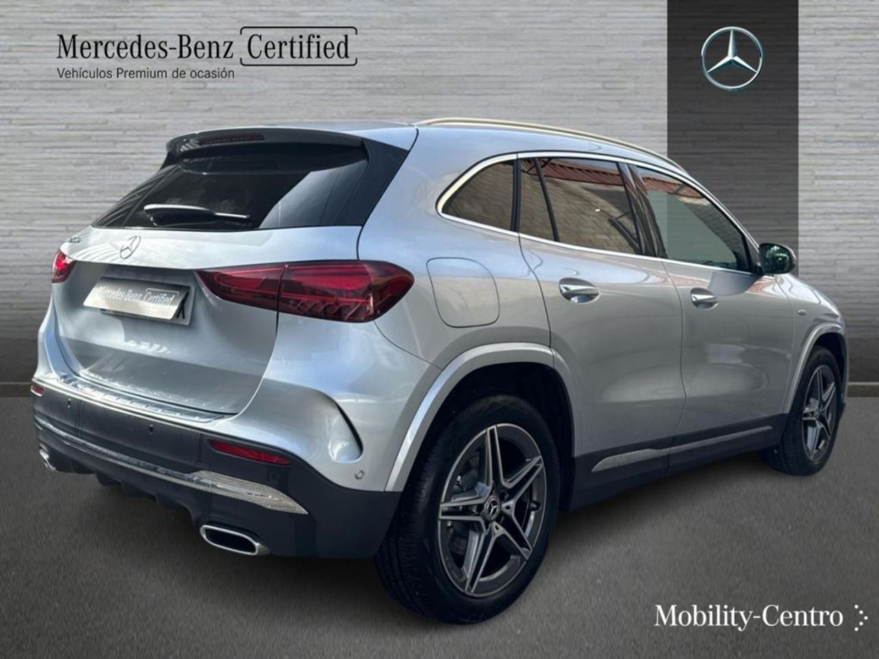 mercedes-gla-gla-250-e-con-tecnologia-hibrida-eq-imagen-1