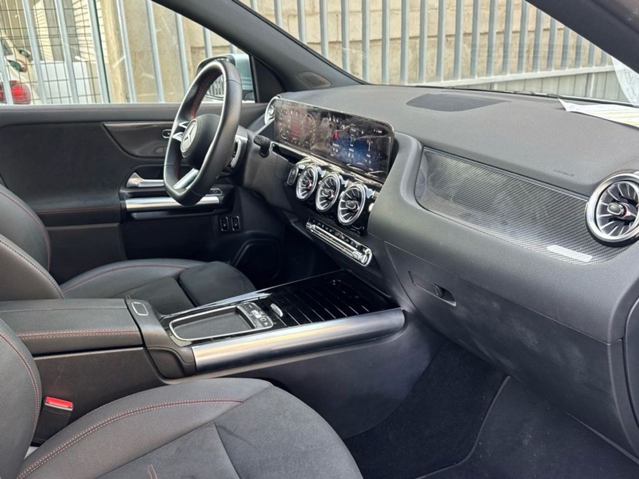 mercedes-gla-gla-250-e-con-tecnologia-hibrida-eq-imagen-9