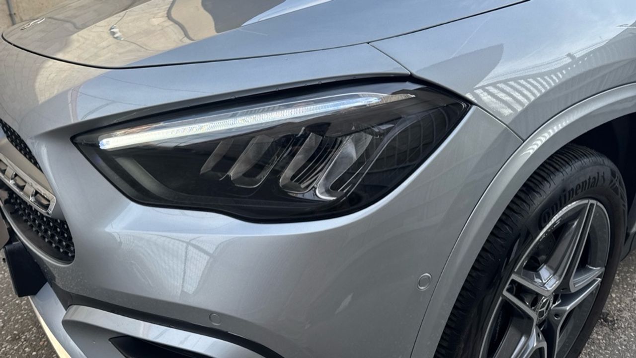 mercedes-gla-gla-250-e-con-tecnologia-hibrida-eq-imagen-13
