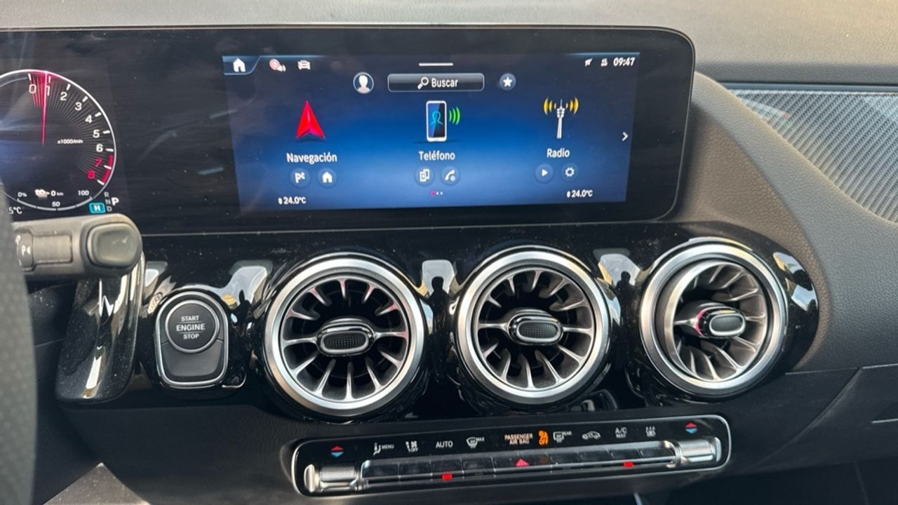 mercedes-gla-gla-250-e-con-tecnologia-hibrida-eq-imagen-20