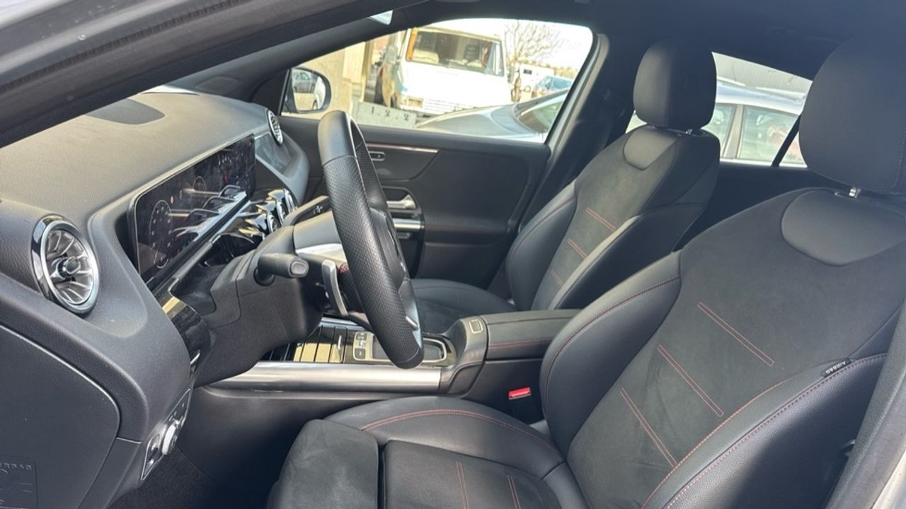 mercedes-gla-gla-250-e-con-tecnologia-hibrida-eq-imagen-6