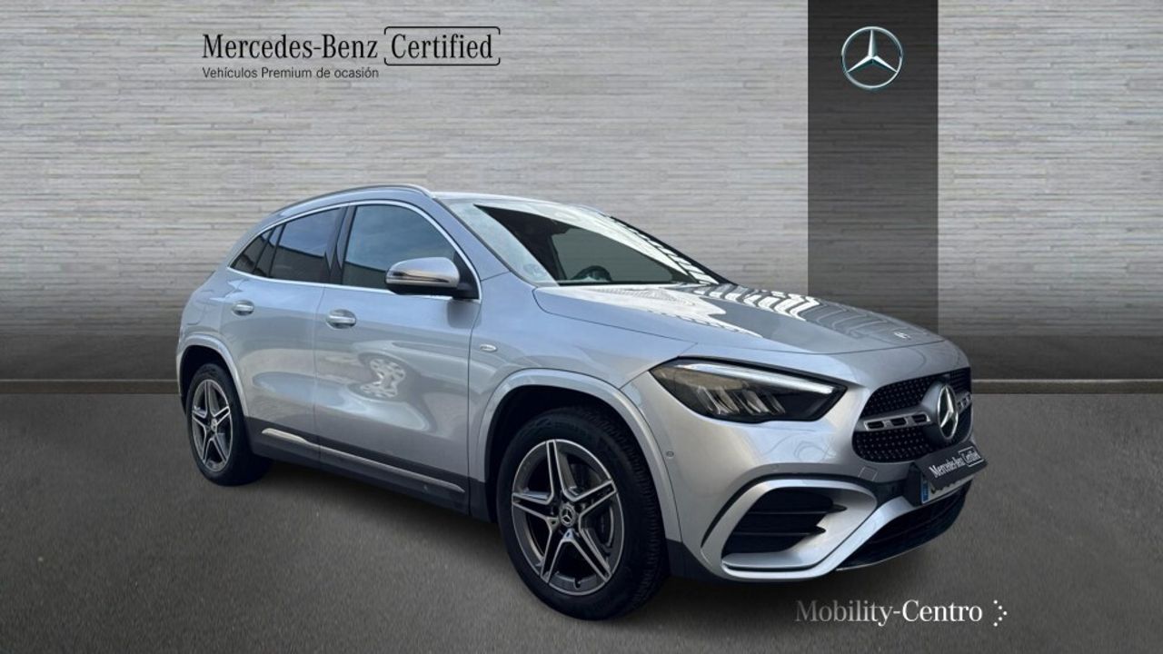 mercedes-gla-gla-250-e-con-tecnologia-hibrida-eq-imagen-2