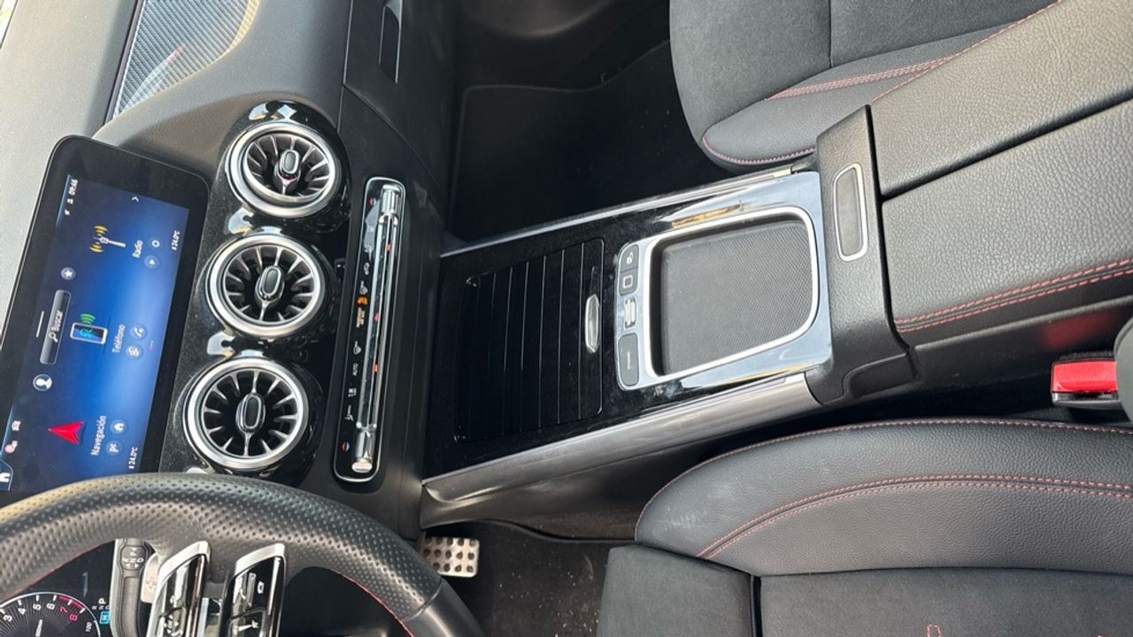 mercedes-gla-gla-250-e-con-tecnologia-hibrida-eq-imagen-21