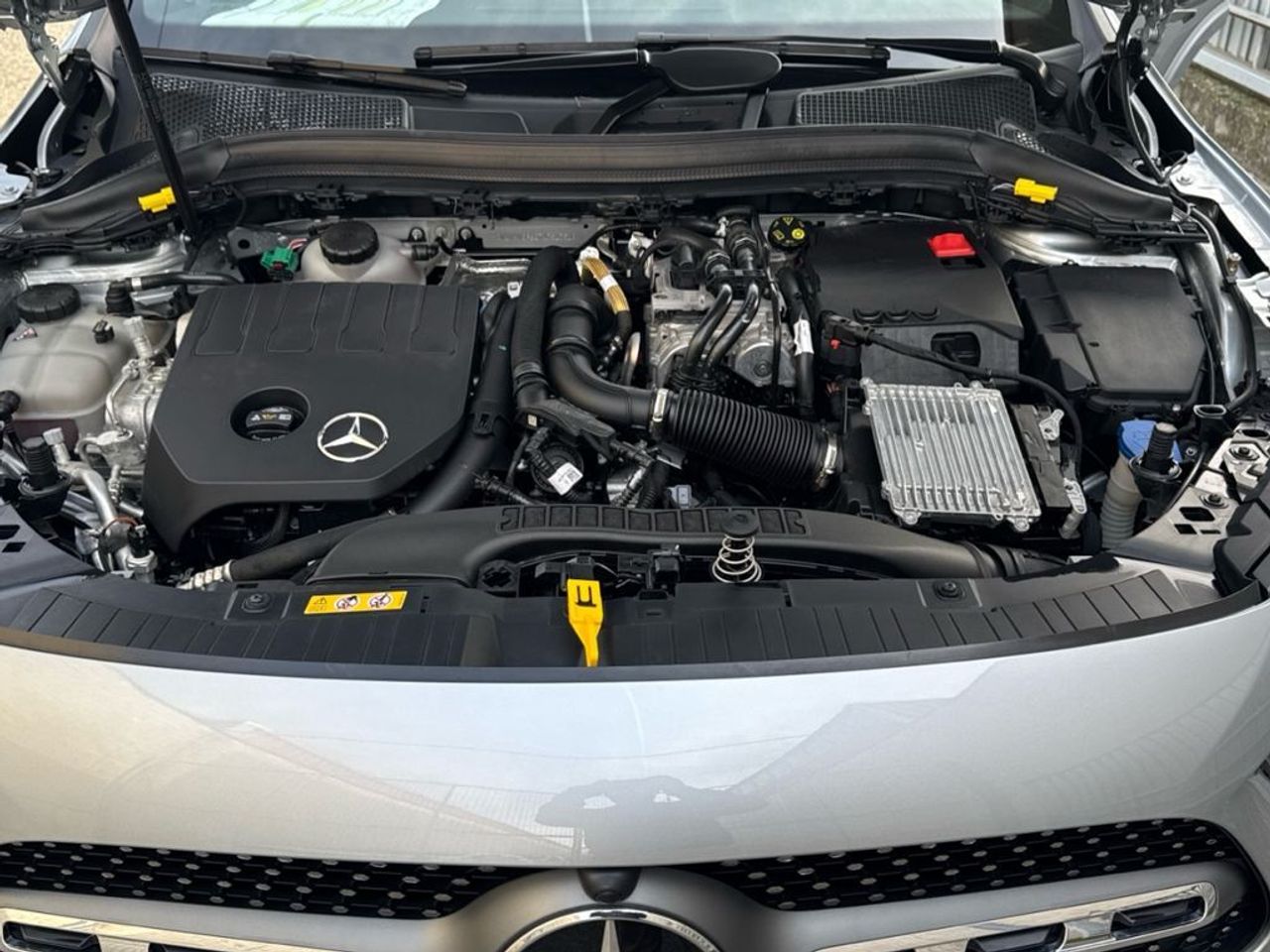 mercedes-gla-gla-250-e-con-tecnologia-hibrida-eq-imagen-15