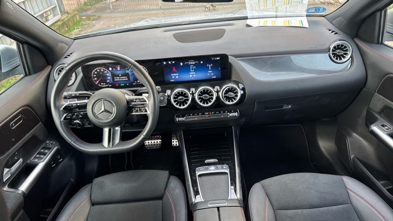 mercedes-gla-gla-250-e-con-tecnologia-hibrida-eq-imagen-7