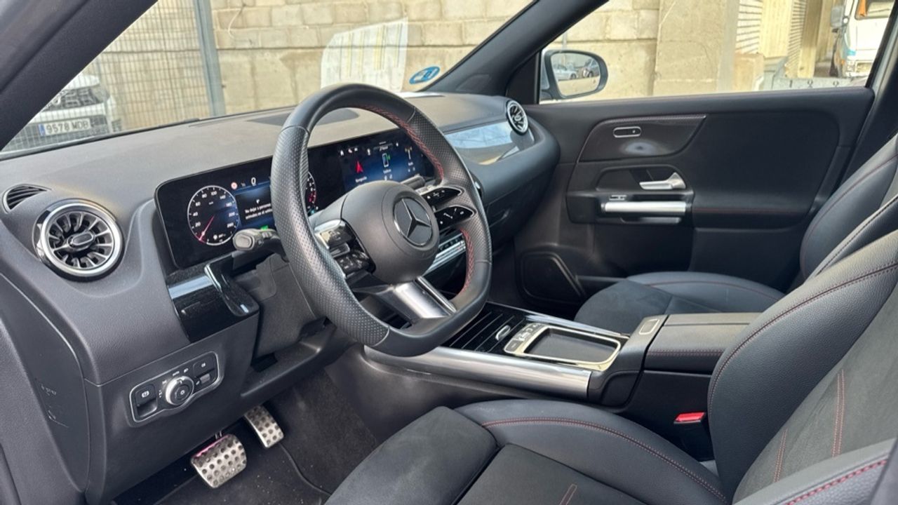 mercedes-gla-gla-250-e-con-tecnologia-hibrida-eq-imagen-5