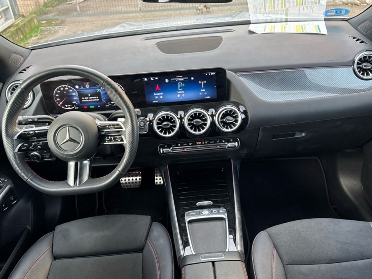 mercedes-gla-gla-250-e-con-tecnologia-hibrida-eq-imagen-7