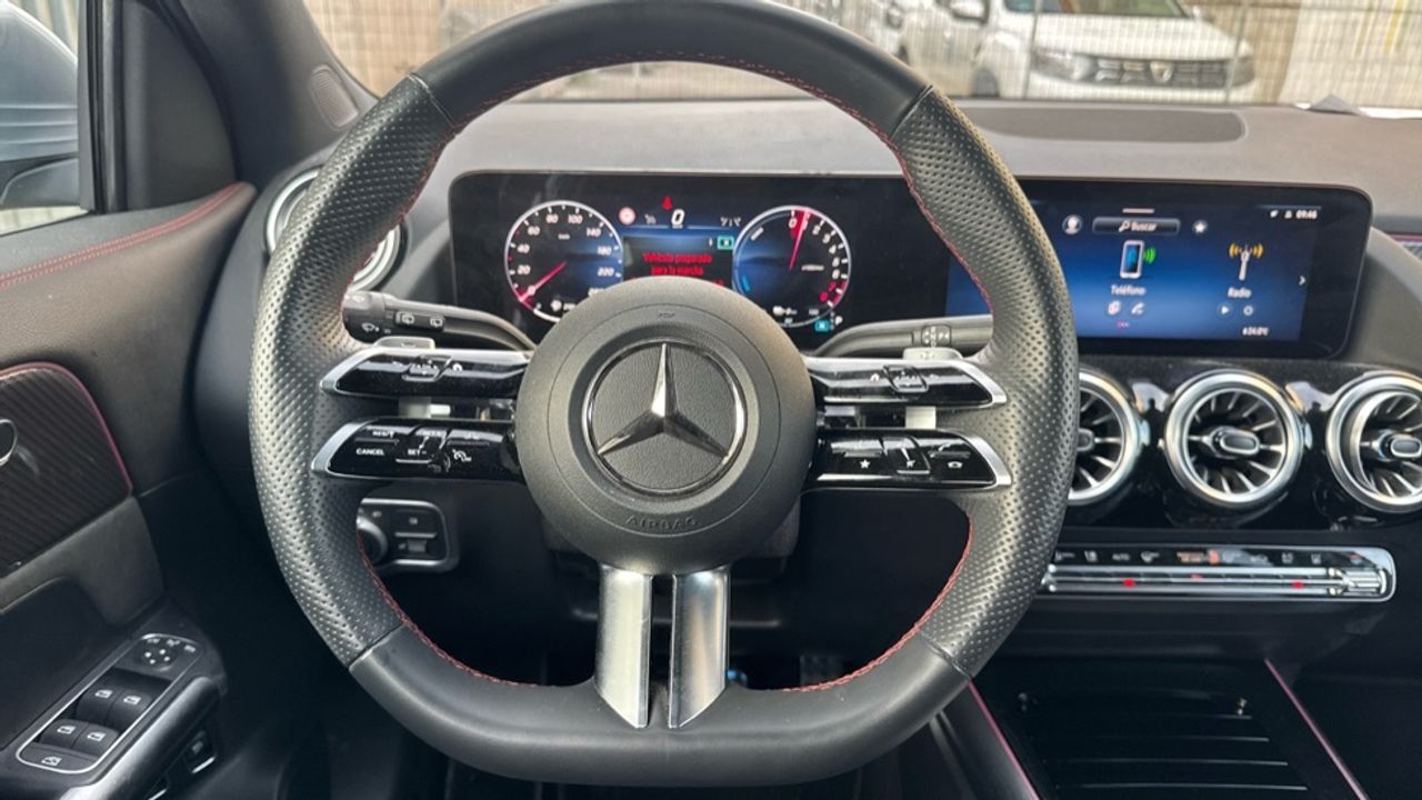 mercedes-gla-gla-250-e-con-tecnologia-hibrida-eq-imagen-8