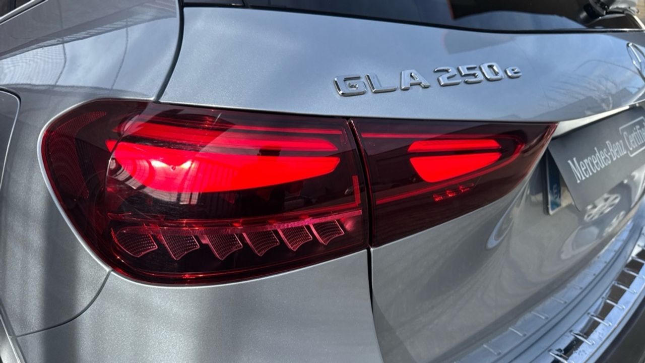 mercedes-gla-gla-250-e-con-tecnologia-hibrida-eq-imagen-23
