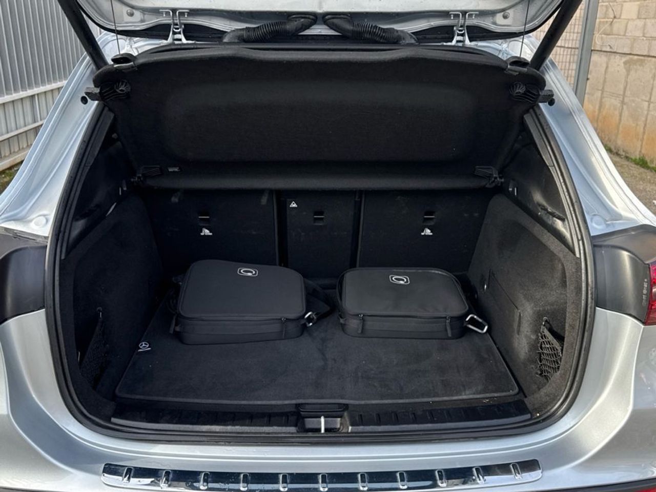 mercedes-gla-gla-250-e-con-tecnologia-hibrida-eq-imagen-12