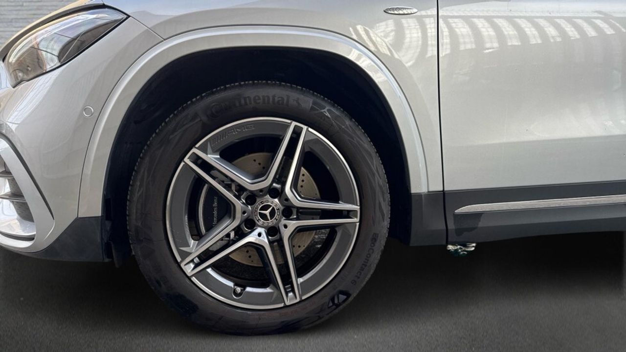 mercedes-gla-gla-250-e-con-tecnologia-hibrida-eq-imagen-4