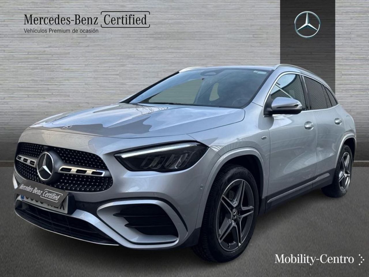 mercedes-gla-gla-250-e-con-tecnologia-hibrida-eq-imagen-0