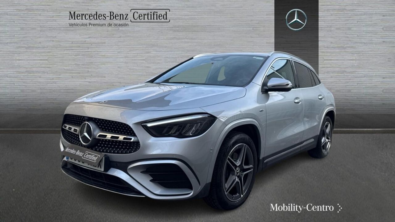 mercedes-gla-gla-250-e-con-tecnologia-hibrida-eq-imagen-0