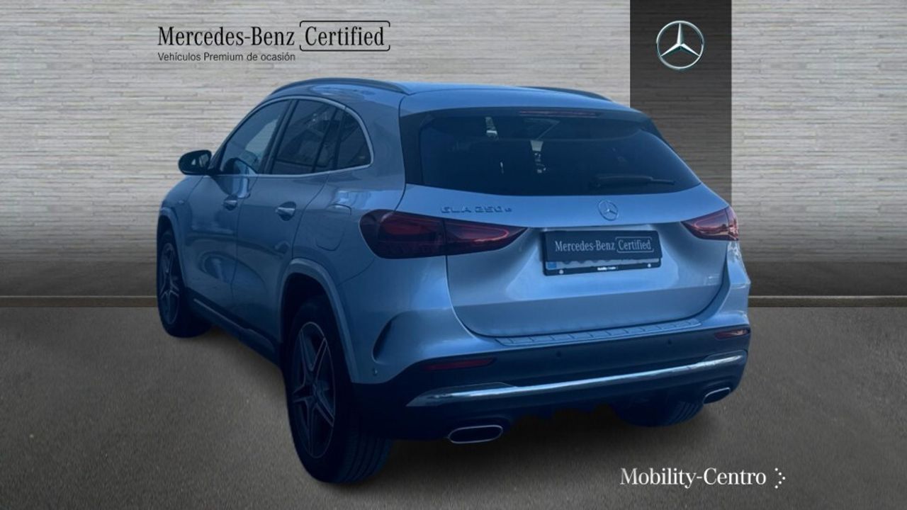 mercedes-gla-gla-250-e-con-tecnologia-hibrida-eq-imagen-3