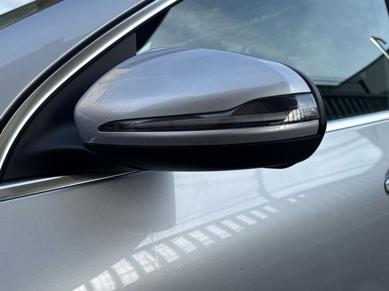 mercedes-gla-gla-250-e-con-tecnologia-hibrida-eq-imagen-16