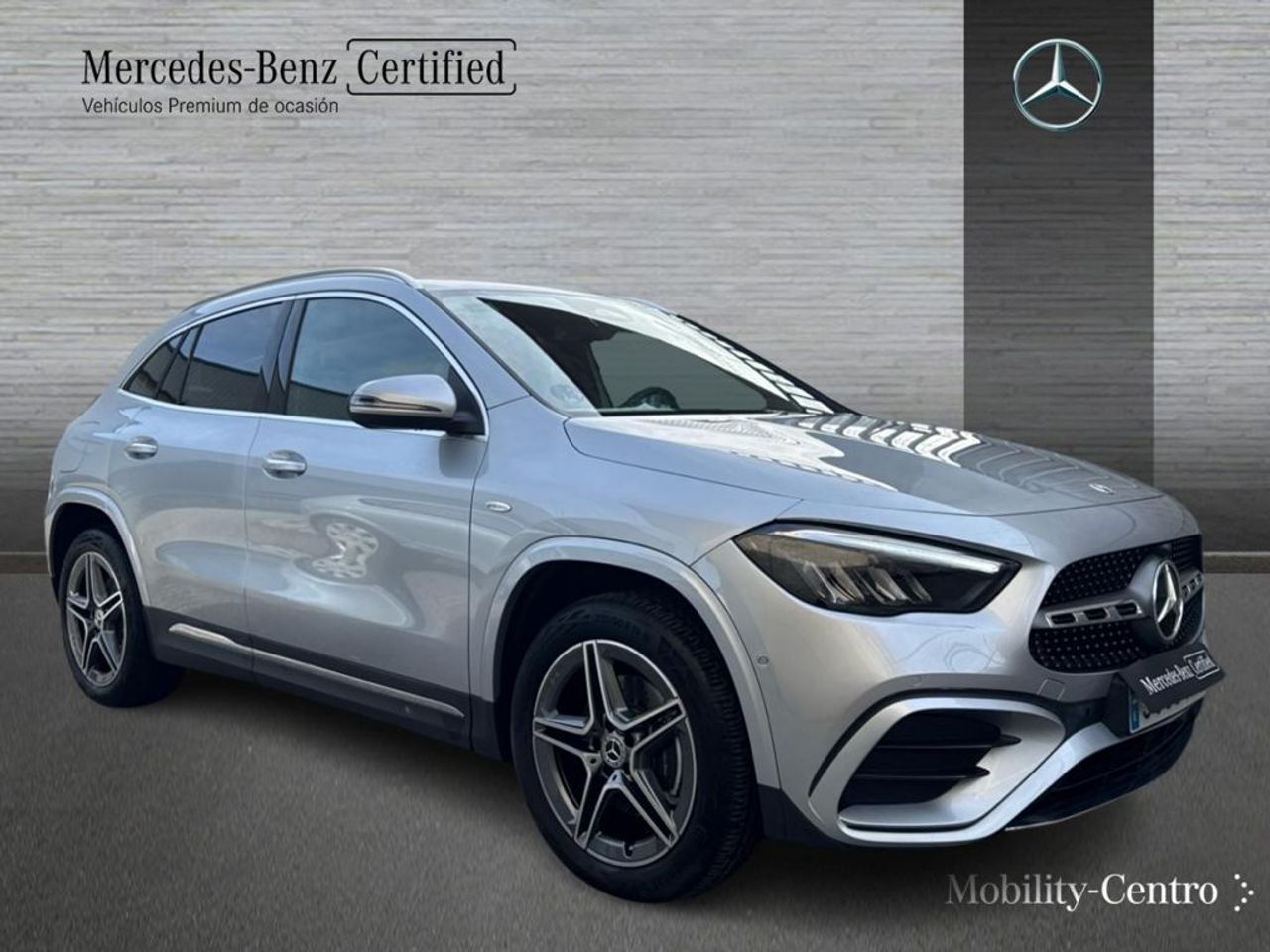 mercedes-gla-gla-250-e-con-tecnologia-hibrida-eq-imagen-2