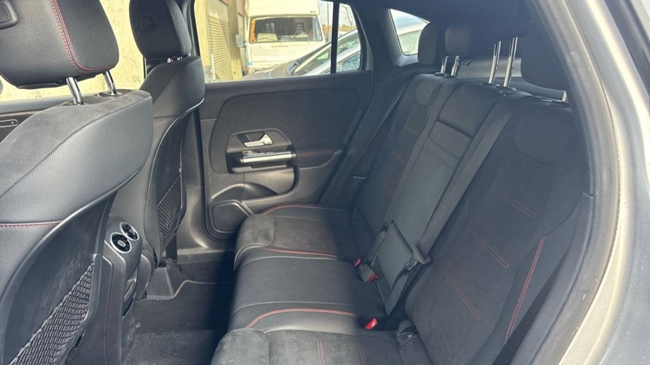 mercedes-gla-gla-250-e-con-tecnologia-hibrida-eq-imagen-10