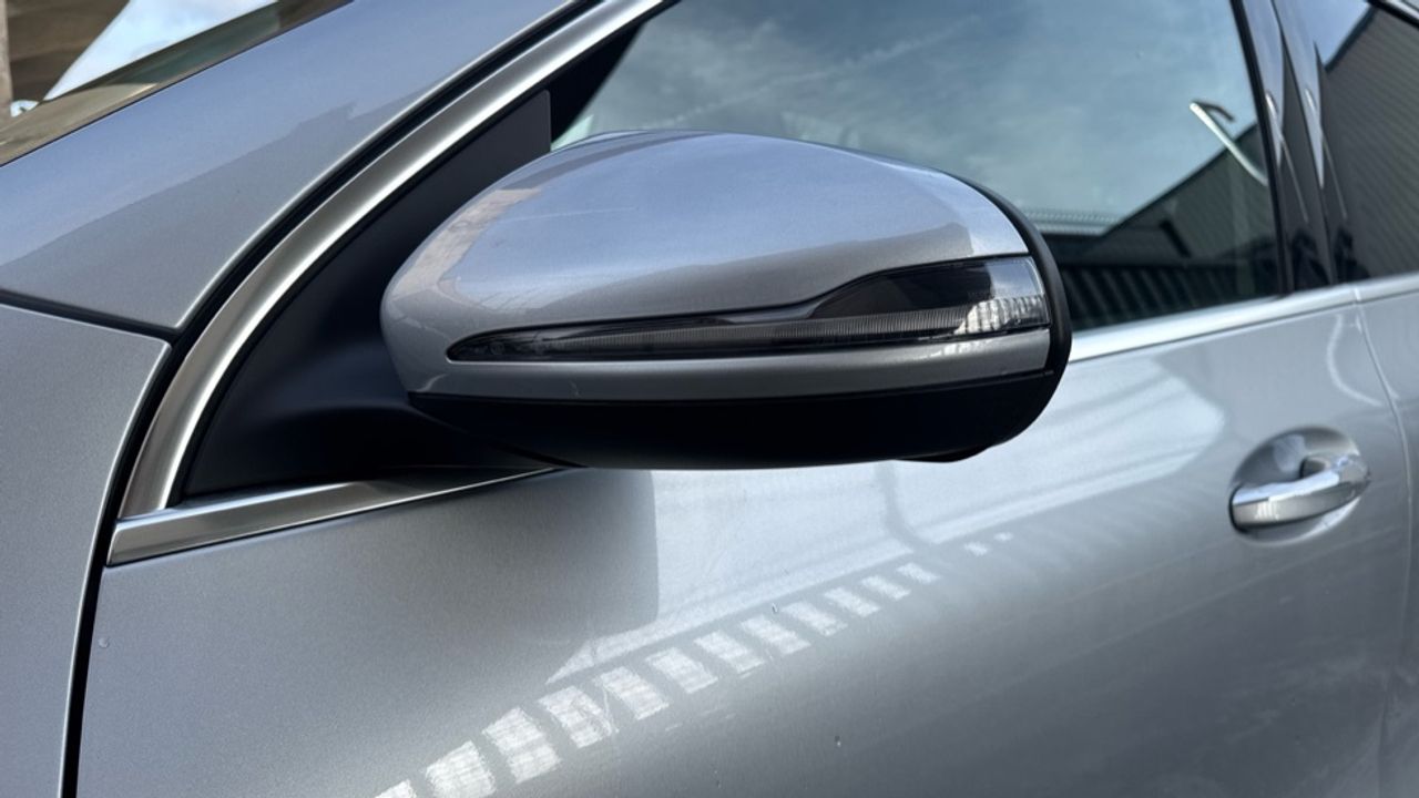mercedes-gla-gla-250-e-con-tecnologia-hibrida-eq-imagen-16