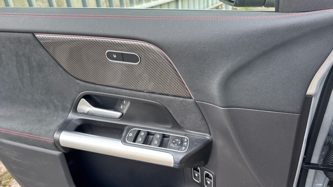 mercedes-gla-gla-250-e-con-tecnologia-hibrida-eq-imagen-22