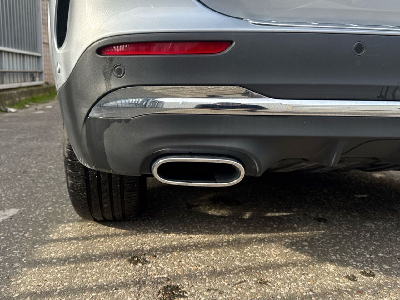 mercedes-gla-gla-250-e-con-tecnologia-hibrida-eq-imagen-11