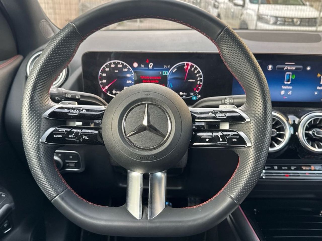 mercedes-gla-gla-250-e-con-tecnologia-hibrida-eq-imagen-8