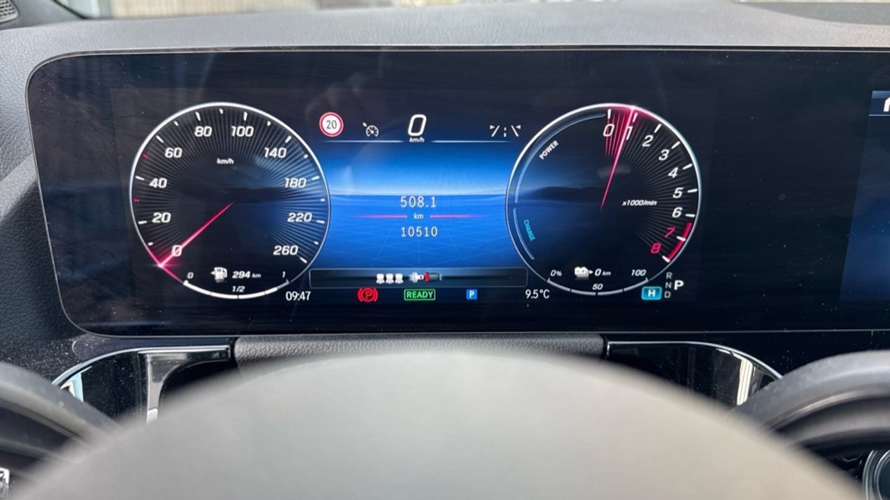 mercedes-gla-gla-250-e-con-tecnologia-hibrida-eq-imagen-17