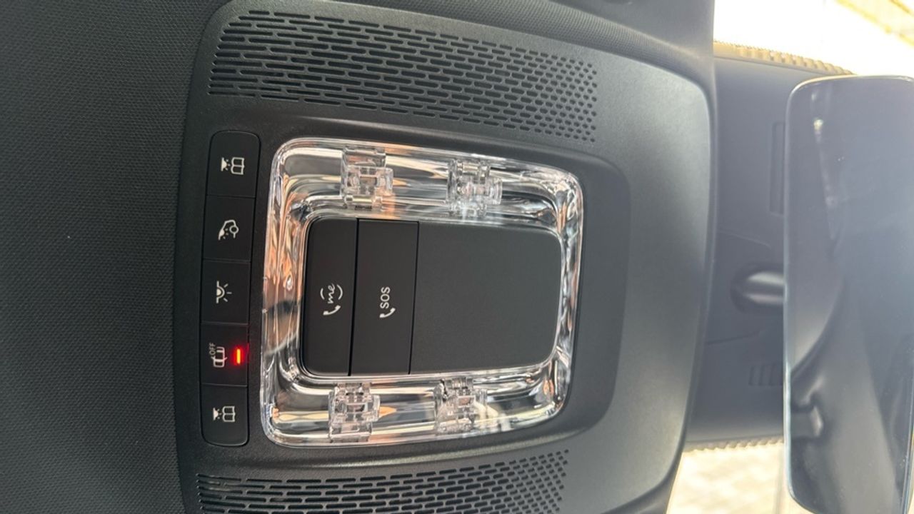 mercedes-gla-gla-250-e-con-tecnologia-hibrida-eq-imagen-18