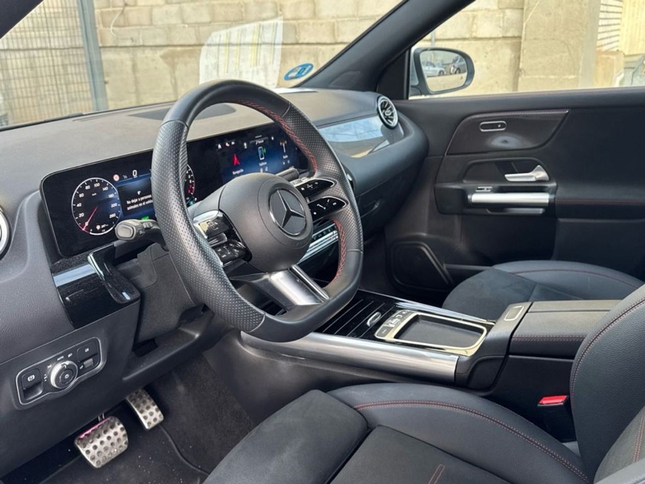 mercedes-gla-gla-250-e-con-tecnologia-hibrida-eq-imagen-5