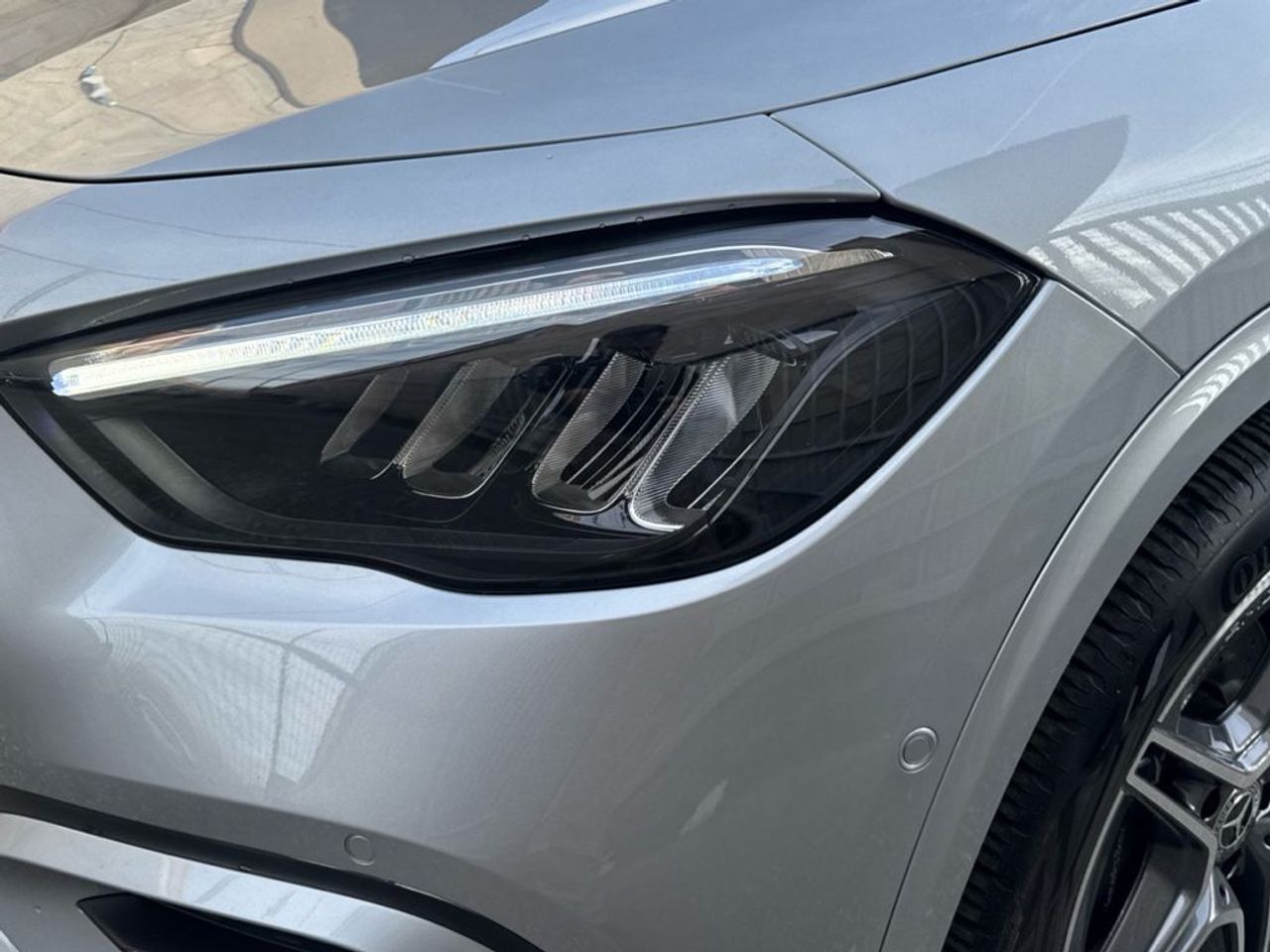 mercedes-gla-gla-250-e-con-tecnologia-hibrida-eq-imagen-13