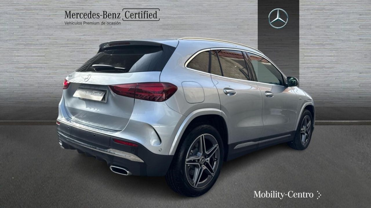 mercedes-gla-gla-250-e-con-tecnologia-hibrida-eq-imagen-1