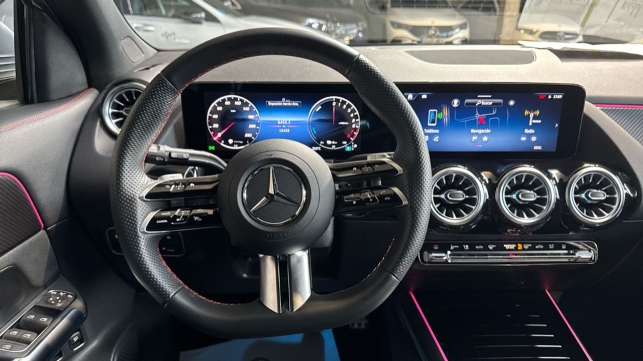 mercedes-benz-gla-250-e-con-tecnologia-hibrida-eq-imagen-8