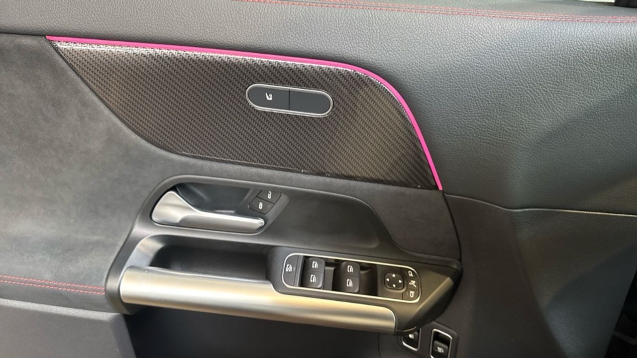 mercedes-benz-gla-250-e-con-tecnologia-hibrida-eq-imagen-22