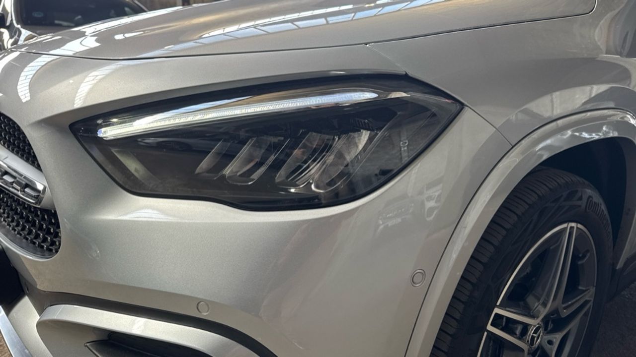 mercedes-benz-gla-250-e-con-tecnologia-hibrida-eq-imagen-13