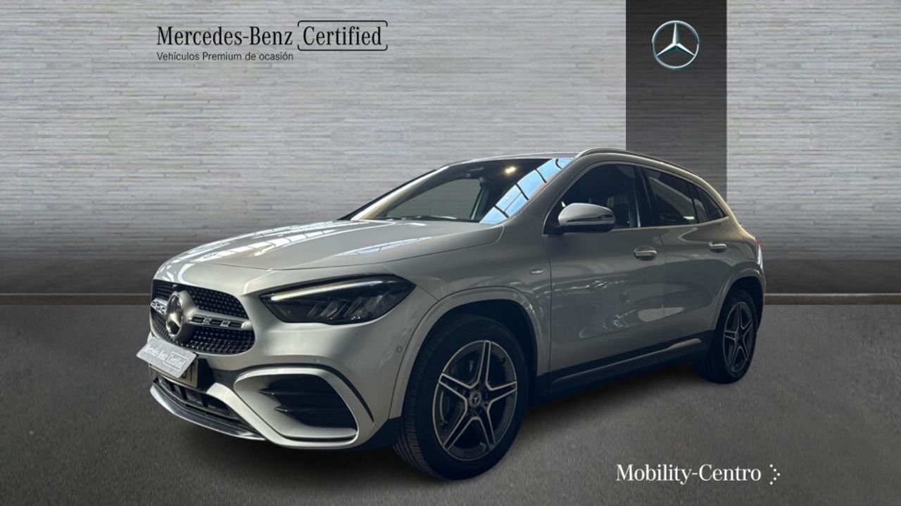 mercedes-benz-gla-250-e-con-tecnologia-hibrida-eq-imagen-0