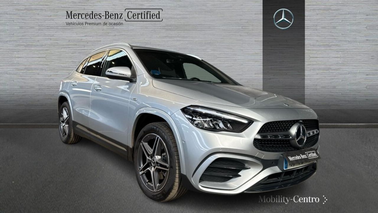 mercedes-benz-gla-250-e-con-tecnologia-hibrida-eq-imagen-2