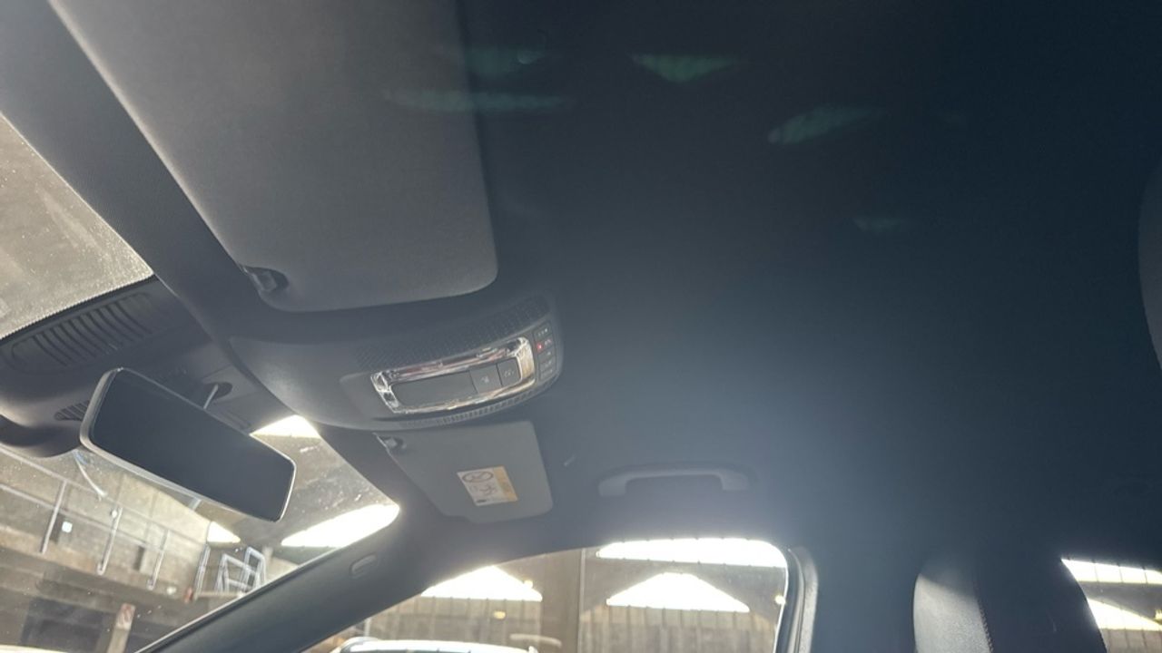 mercedes-benz-gla-250-e-con-tecnologia-hibrida-eq-imagen-14