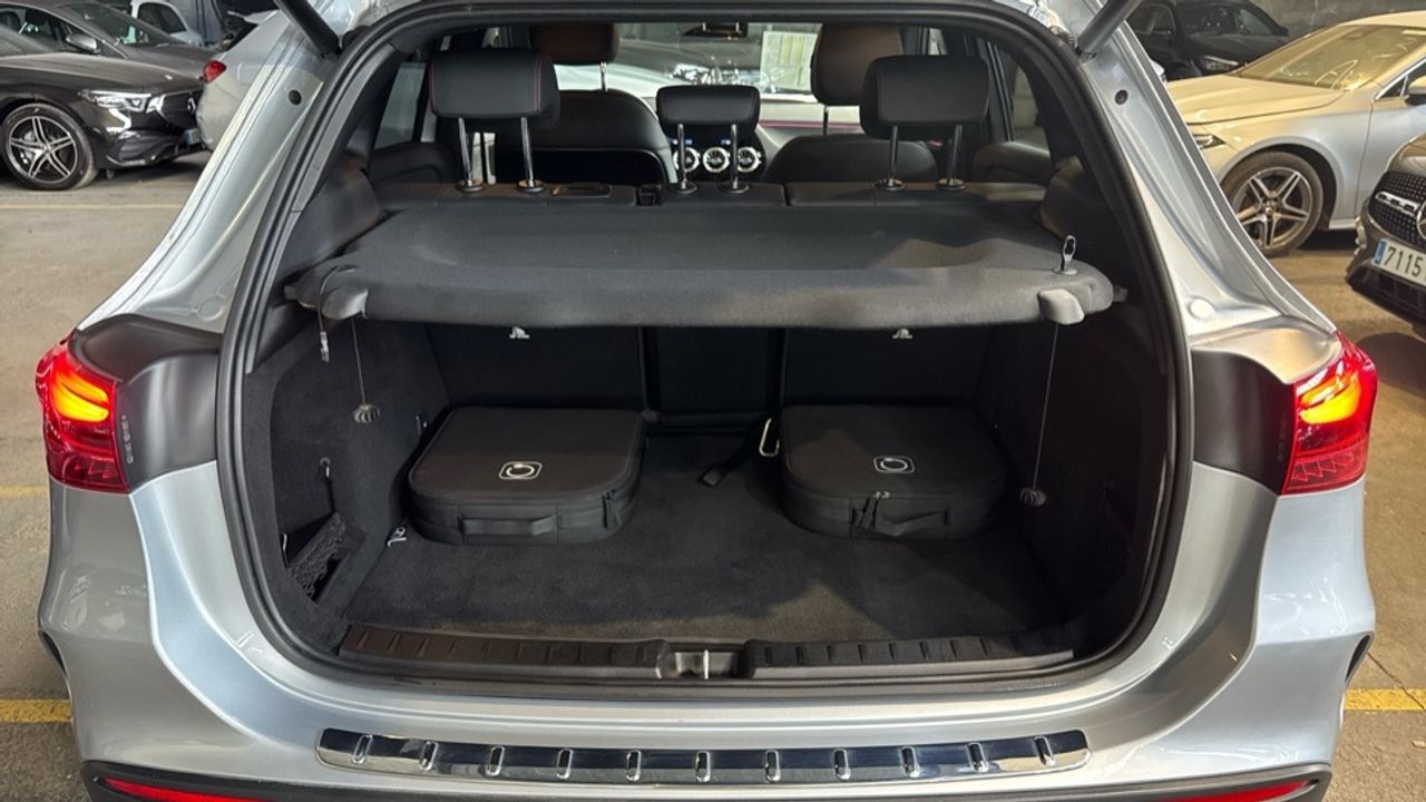 mercedes-benz-gla-250-e-con-tecnologia-hibrida-eq-imagen-12