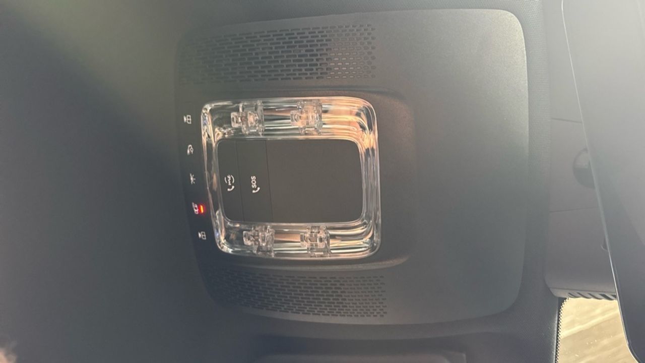 mercedes-benz-gla-250-e-con-tecnologia-hibrida-eq-imagen-18