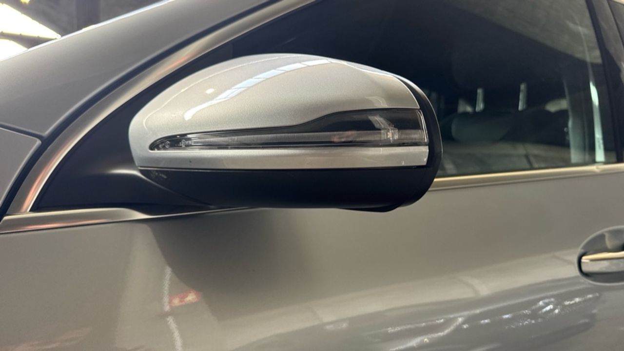 mercedes-benz-gla-250-e-con-tecnologia-hibrida-eq-imagen-16