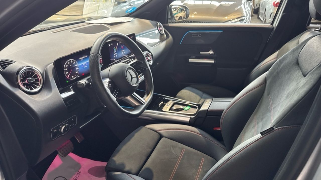 mercedes-benz-gla-250-e-con-tecnologia-hibrida-eq-imagen-5