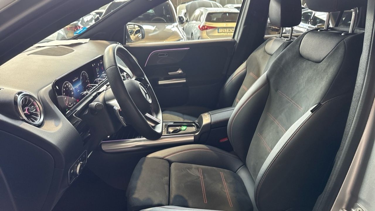 mercedes-benz-gla-250-e-con-tecnologia-hibrida-eq-imagen-6