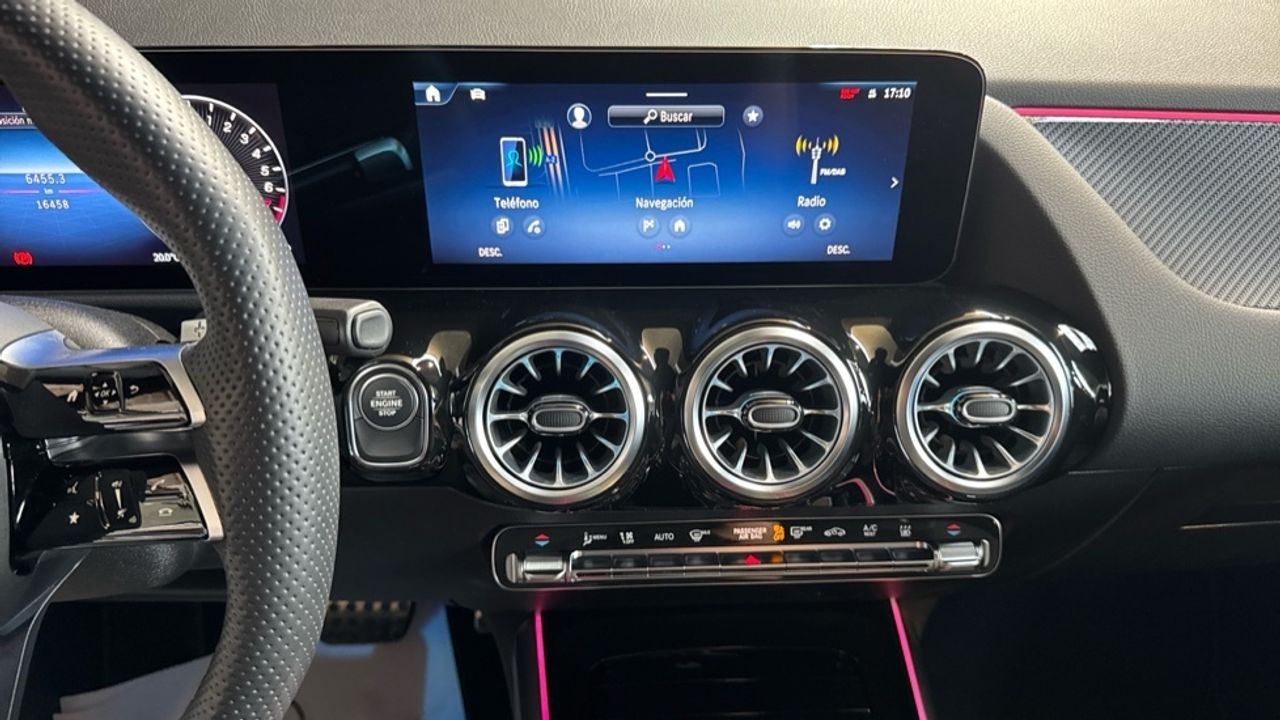 mercedes-benz-gla-250-e-con-tecnologia-hibrida-eq-imagen-20