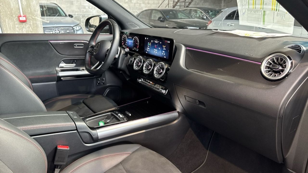 mercedes-benz-gla-250-e-con-tecnologia-hibrida-eq-imagen-9