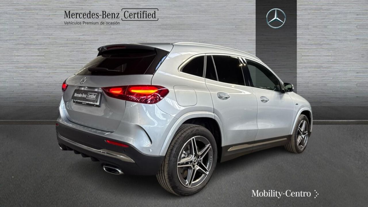 mercedes-benz-gla-250-e-con-tecnologia-hibrida-eq-imagen-1