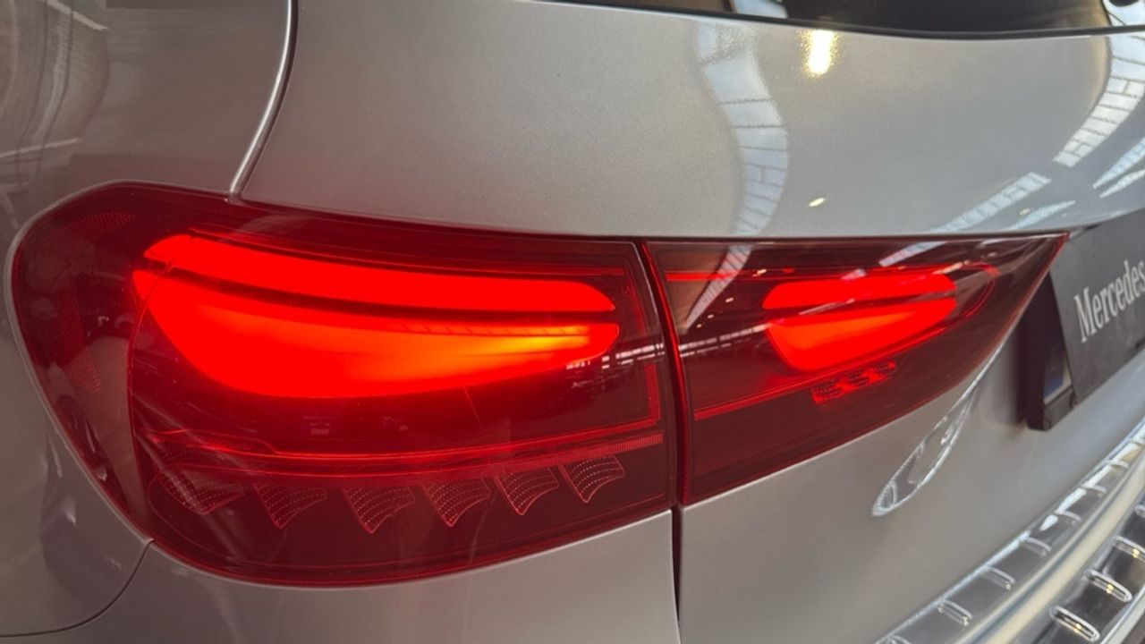 mercedes-benz-gla-250-e-con-tecnologia-hibrida-eq-imagen-23