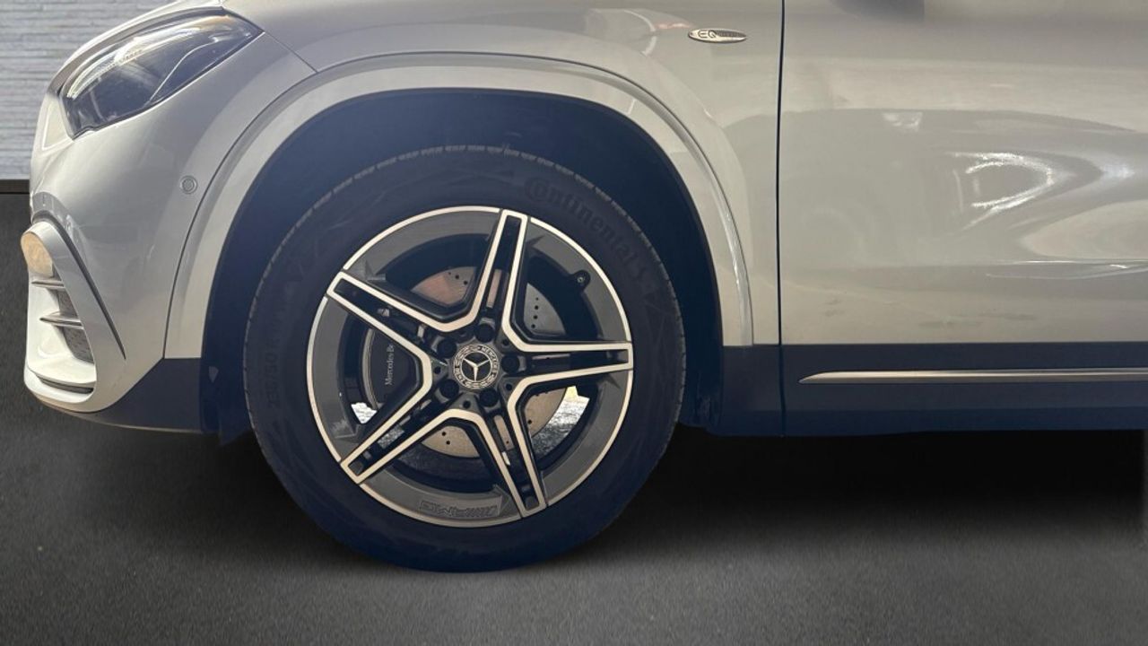 mercedes-benz-gla-250-e-con-tecnologia-hibrida-eq-imagen-4