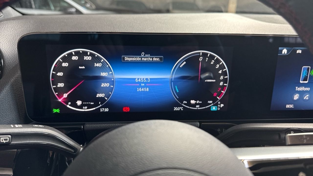 mercedes-benz-gla-250-e-con-tecnologia-hibrida-eq-imagen-17